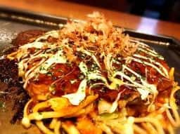 ぱすたかん 吉祥寺店