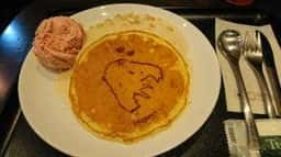 タリーズコーヒー サッポロファクトリー店