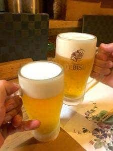 食彩倶楽部 悠遊