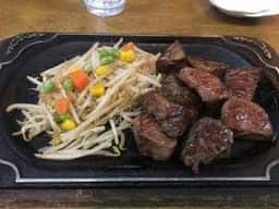 加真呂門前仲町店