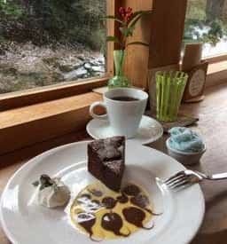 自由創作 いとう