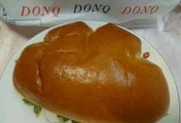 ドンク 神戸阪急店