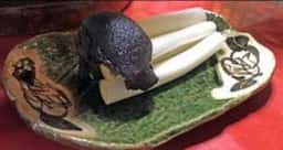 玉翠