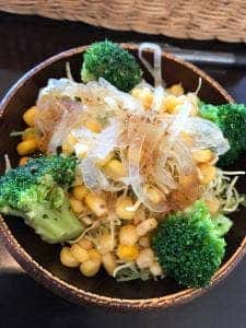 ラウンジ ヒビヤ