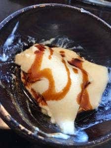 ラウンジ ヒビヤ