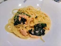 カンポフェリーチェ