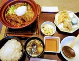 かごの屋 明石店