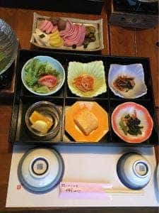 いやしの里 樹やしき