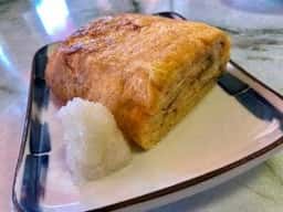 いづみ家