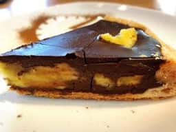 ソウルキッチンパイ