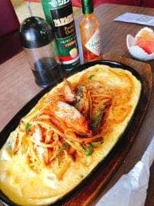 あすなろ