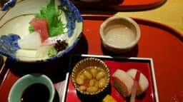 京料理 本家たん熊 京都高島屋店