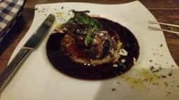 ワイン食堂 ココロナ