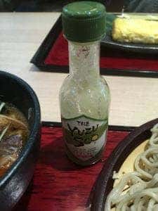 家族亭 南千里店