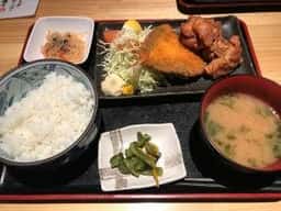 三郎