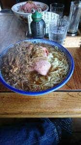 ぐるまん野州男