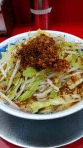 ジャンクガレッジ 熊谷店