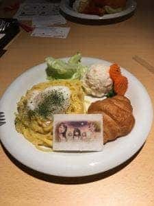 アニオン ステーション AKIHABARA本店