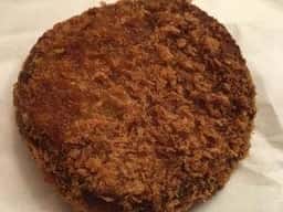 豊後湯布院牛うまい庵