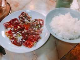 泰香園