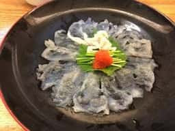 隼人