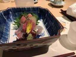 ささら庭