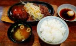 グリル 光陽
