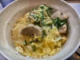 松屋 難波千日前店