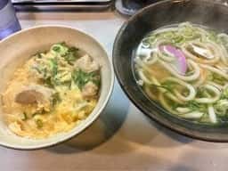 松屋 難波千日前店