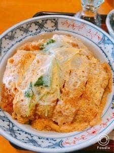 浅野屋 大船駅前店