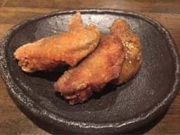 鶯