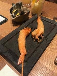 吟音