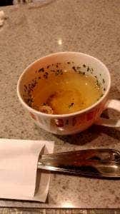 CAFE Tamamitsu