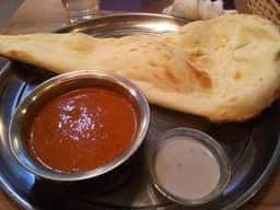 Masala Kitchen