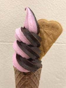 BABBI 丸井今井札幌店