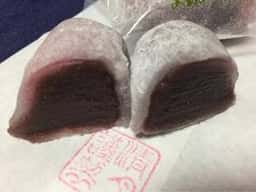 清月