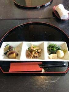 蘭丸亭なかえ
