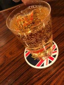 梅田サンボア