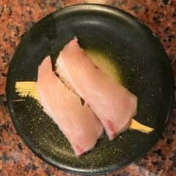 海鮮アトム 和田店