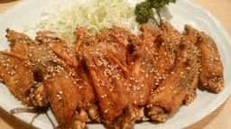 風来坊 新舞子店