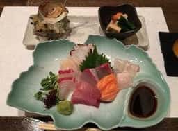 稲よし