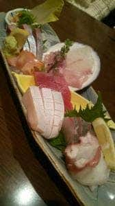 なんてん