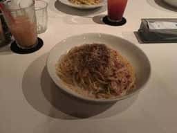 クアドリフォリオ