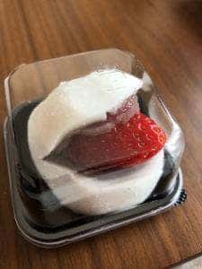 みつお万寿 水戸駅南店