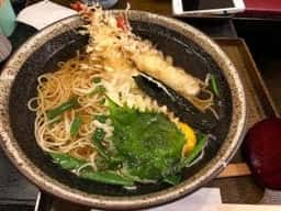 本手打湯川