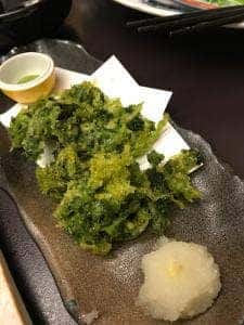 たたきや 土佐料理 たたき亭 姉妹店