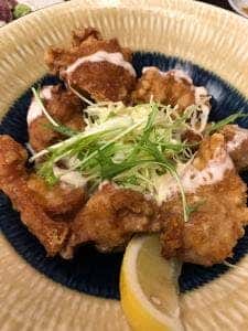 たたきや 土佐料理 たたき亭 姉妹店