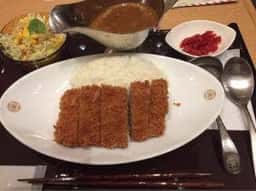 PRONTO ライブラリーダイニング 日比谷店