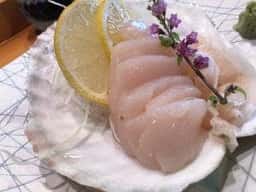 すし哲
