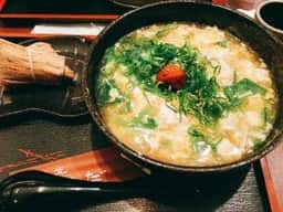 甘党まえだ 天王寺MIO店